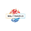 mj-travels.com