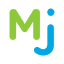 MJ