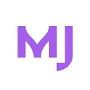 mj.com