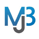 mj3partners.com