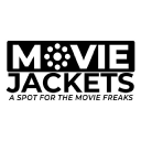 Movie Jackets