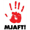 mjaft.org
