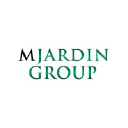 MJardin Group , Inc.