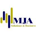 MJA Solutions