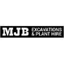 mjb-excavation.co.uk
