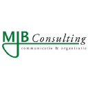 mjbconsulting.nl