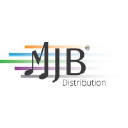 mjbdistribution.co.uk