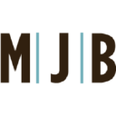 mjbe.com