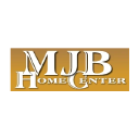 mjbhomecenter.com