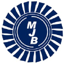 mjbi.com