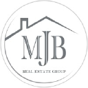 MJB Real Estate Group logo