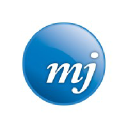 mjbs.com.au