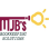 Mjb's Bookkeeping Solutions logo