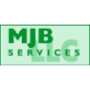 mjbservices.com