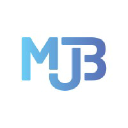 mjbtech.com