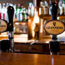 MJ Byrne's Irish Pub logo