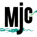 mjc-chambery.com