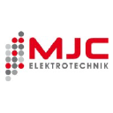 mjc-elektrotechnik.de