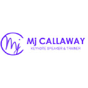 Mj Callaway