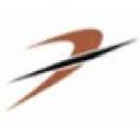 mjcapitalfunds.com