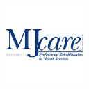 mjcare.com