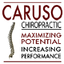 Caruso Chiropractic