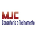 mjcconsultoria.com.br