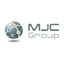 mjcgroup.co.uk