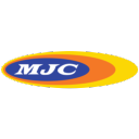 MJC Inc