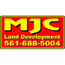 MJC Land Developement Logo