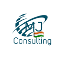 mjconsulting.in