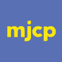mjcp.co.uk