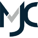 MJC Partners LLC