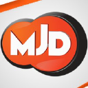 mjd.com.br