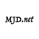 mjd.net