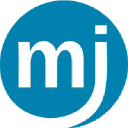 mjdesign.com.pl