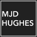 mjdhughes.com