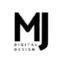 mjdigitaldesign.com