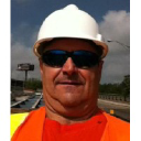 MJD Safety Services