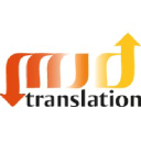 mjdtranslation.com