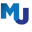 MJ eCommerce LLC