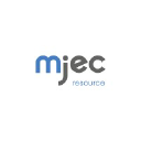 mjecresource.com