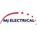 MJ Electrical
