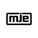 mjellc.net