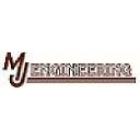 MJ Engineering and Consulting