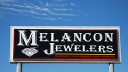 mjewelers.com
