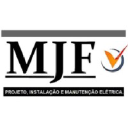 mjf-eletrica.com.br