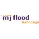 MJ Flood Technology