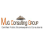 Mjg Consulting Group logo