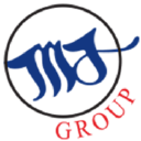 mjgroup.co.in